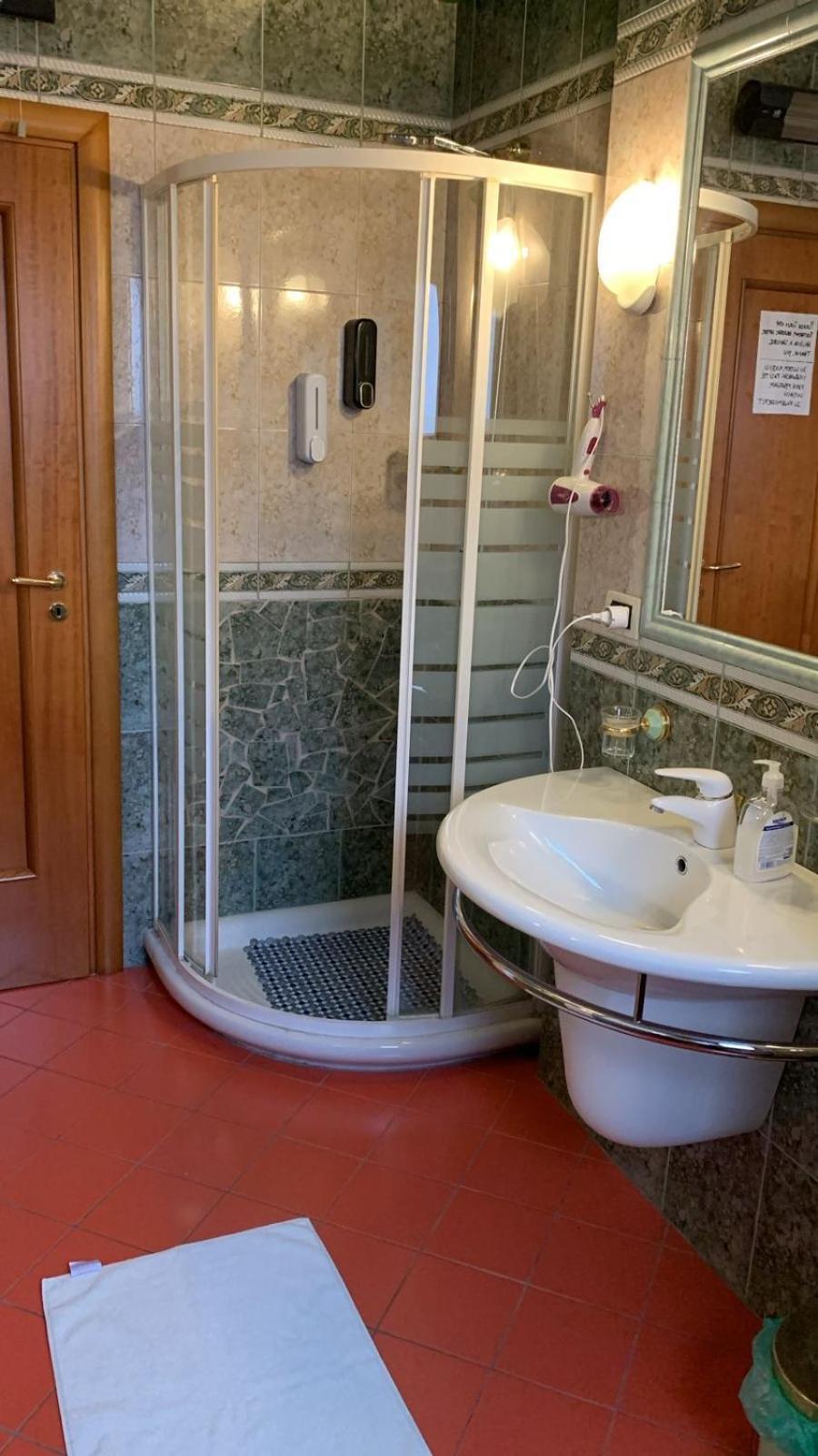 Db Apartament *